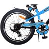 Volare sportivo detske kolo 20 palcu modre 3