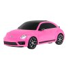 rastar auticko na dalkove ovladani Volkswage Beetle 1 14 2