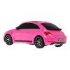 rastar auticko na dalkove ovladani Volkswage Beetle 1 14 3