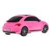rastar auticko na dalkove ovladani Volkswage Beetle 1 14 4