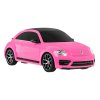 rastar auticko na dalkove ovladani Volkswage Beetle 1 14 5