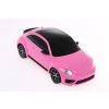 rastar auticko na dalkove ovladani Volkswage Beetle 1 14 6