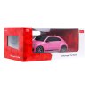 rastar auticko na dalkove ovladani Volkswage Beetle 1 14 9