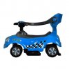 odrazedlo Super Coupe modre 2