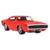 auticko na dalkove ovladani Dodge Charger 1970 1 12 8