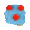 Huanger hračka do vany Water Toys 3