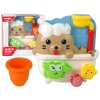 Huanger hračka do vany Water Toys