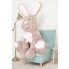 plysovy kralik Bunny 160 cm