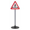 dopravni znacky Road Signs 5