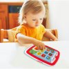 huile toys My Baby Tablet detsky tablet 4