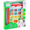huile toys My Baby Tablet detsky tablet 9