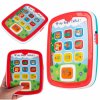 huile toys My Baby Tablet detsky tablet