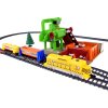 12306 7 detska vlackodraha construction train 8