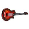 rockova kytara pro deti 2