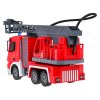 pozarni auto na dalkove ovladani Fire Fighting 1 12 3