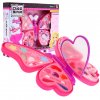 kosmeticka sada pro deti Butterfly Set