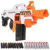 nerf ultra select odpalovac 14