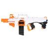 nerf ultra select odpalovac 2