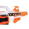 nerf ultra select odpalovac 5