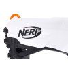 nerf ultra select odpalovac 6