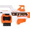 nerf ultra select odpalovac 8
