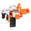 nerf ultra select odpalovac 9