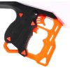 nerf ultra select odpalovac 10