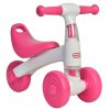 Ecotoys odrazedlo Little Tikes ruzove 2