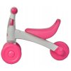 Ecotoys odrazedlo Little Tikes ruzove 3