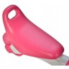 Ecotoys odrazedlo Little Tikes ruzove 5