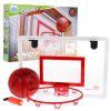 basketbalovy kos sport series 4