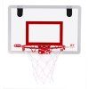 basketbalovy kos sport series