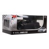 Rastar BMW M3 cerne 1 14