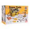sada naradi v tasce Power Tools 5