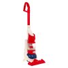 detsky vysavac Vacuum Cleaner 2