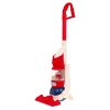 detsky vysavac Vacuum Cleaner 3