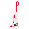 detsky vysavac Vacuum Cleaner 5