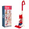 detsky vysavac Vacuum Cleaner 6