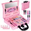 destka kosmeticka sada secret makeup