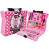 detsky kosmeticky kufrik Secret Makeup