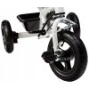 Ecotoys detska trikolka modra 8