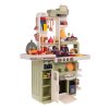 velka XXL kuchynka Spray Kitchen 2