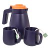 velka XXL kuchynka Spray Kitchen 7