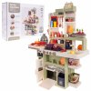 velka XXL kuchynka Spray Kitchen