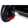 Ecotoys detska trikolka ruzova 11