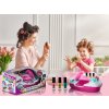 detska nehtove studio Nail Art 13