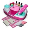 detska nehtove studio Nail Art 2