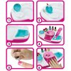 detska nehtove studio Nail Art 4