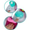 detska nehtove studio Nail Art 7