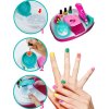 detska nehtove studio Nail Art 10